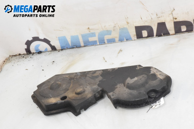 Zahnriemenabdeckung for Ford Transit Connect (06.2002 - 12.2013) 1.8 TDCi, 90 hp