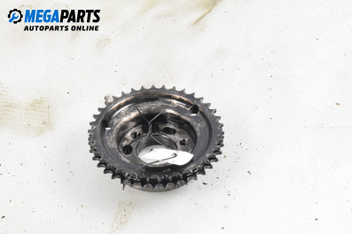 Gear wheel for Ford Transit Connect (06.2002 - 12.2013) 1.8 TDCi, 90 hp