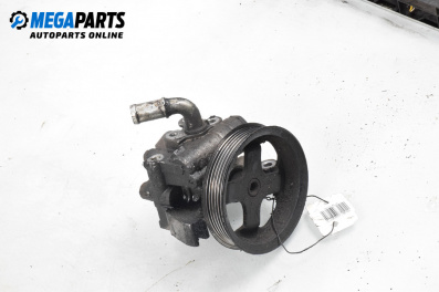 Hydraulische pumpe for Ford Transit Connect (06.2002 - 12.2013)