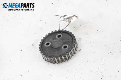 Camshaft sprocket for Ford Transit Connect (06.2002 - 12.2013) 1.8 TDCi, 90 hp