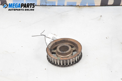 Camshaft sprocket for Ford Transit Connect (06.2002 - 12.2013) 1.8 TDCi, 90 hp