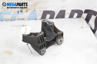 Motoraufnahme for Ford Transit Connect (06.2002 - 12.2013) 1.8 TDCi, 90 hp