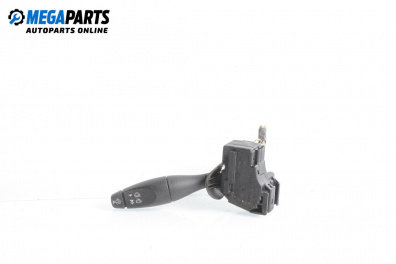Manetă ștergătoare for Ford Transit Connect (06.2002 - 12.2013)