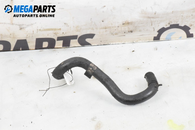 Furtun de apă for Ford Transit Connect (06.2002 - 12.2013) 1.8 TDCi, 90 hp