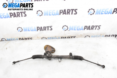 Hydraulic steering rack for Ford Transit Connect (06.2002 - 12.2013), truck