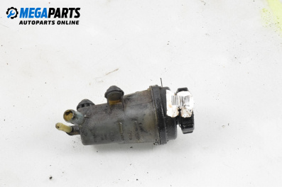 Rezervor lichid hidraulic for Ford Transit Connect (06.2002 - 12.2013)