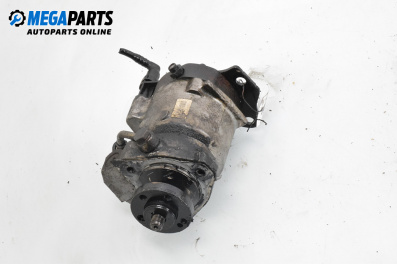 Pompă de injecție motorină for Ford Transit Connect (06.2002 - 12.2013) 1.8 TDCi, 90 hp