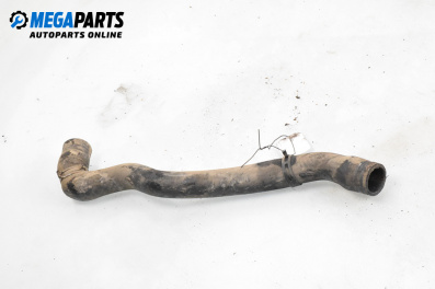 Furtun de apă for Ford Transit Connect (06.2002 - 12.2013) 1.8 TDCi, 90 hp