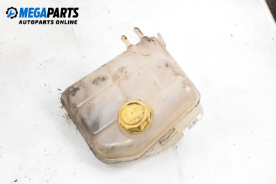 Behälter für frostschutzmittel for Ford Transit Connect (06.2002 - 12.2013) 1.8 TDCi, 90 hp