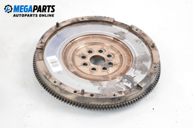 Schwungrad for Ford Transit Connect (06.2002 - 12.2013)