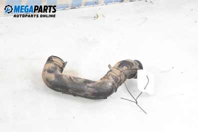Turbo hose for Ford Transit Connect (06.2002 - 12.2013) 1.8 TDCi, 90 hp