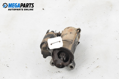 Anlasser for Ford Transit Connect (06.2002 - 12.2013) 1.8 TDCi, 90 hp