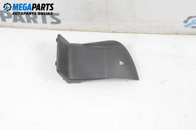 Interior plastic for Honda CR-V III SUV (06.2006 - 01.2012), 5 doors, suv, position: right
