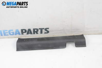 Interior plastic for Honda CR-V III SUV (06.2006 - 01.2012), 5 doors, suv, position: front - right