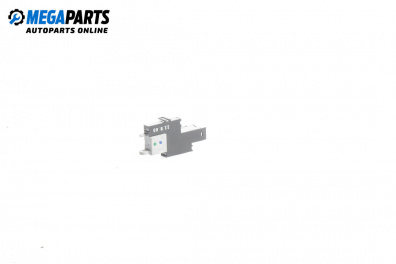 Steering wheel sensor for Honda CR-V III SUV (06.2006 - 01.2012)