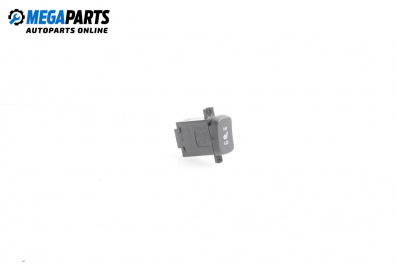Seat heating button for Honda CR-V III SUV (06.2006 - 01.2012)