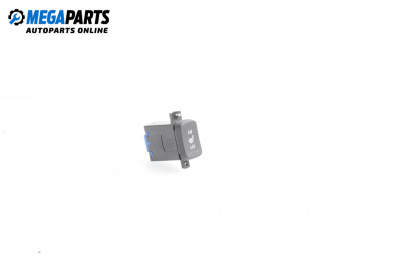 Seat heating button for Honda CR-V III SUV (06.2006 - 01.2012)