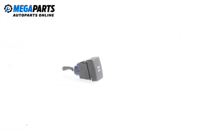 VSA button for Honda CR-V III SUV (06.2006 - 01.2012)