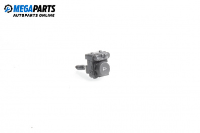 Mirror adjustment button for Honda CR-V III SUV (06.2006 - 01.2012)