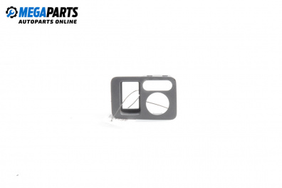 Interior plastic for Honda CR-V III SUV (06.2006 - 01.2012), 5 doors, suv