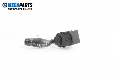 Wiper lever for Honda CR-V III SUV (06.2006 - 01.2012)