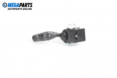 Lights lever for Honda CR-V III SUV (06.2006 - 01.2012)