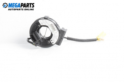 Cablu panglică volan for Honda CR-V III SUV (06.2006 - 01.2012)