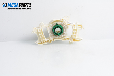 Steering wheel ribbon cable base for Honda CR-V III SUV (06.2006 - 01.2012), 5 doors, suv