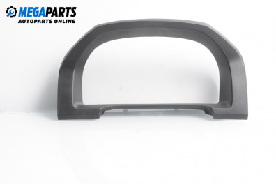 Interior plastic for Honda CR-V III SUV (06.2006 - 01.2012), 5 doors, suv