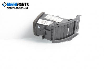 AC heat air vent for Honda CR-V III SUV (06.2006 - 01.2012)