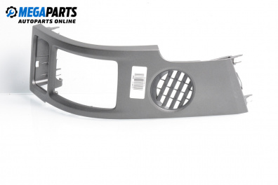 Interieur kunststoffbauteile for Honda CR-V III SUV (06.2006 - 01.2012), 5 türen, suv, position: links
