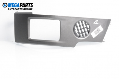 Interieur kunststoffbauteile for Honda CR-V III SUV (06.2006 - 01.2012), 5 türen, suv, position: rechts