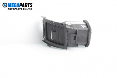 AC heat air vent for Honda CR-V III SUV (06.2006 - 01.2012)