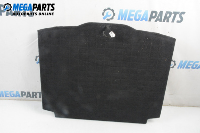 Trunk interior cover for Honda CR-V III SUV (06.2006 - 01.2012), 5 doors, suv