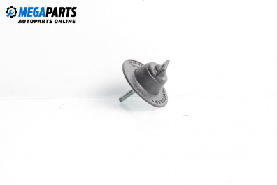 Spare tire screw for Honda CR-V III SUV (06.2006 - 01.2012)