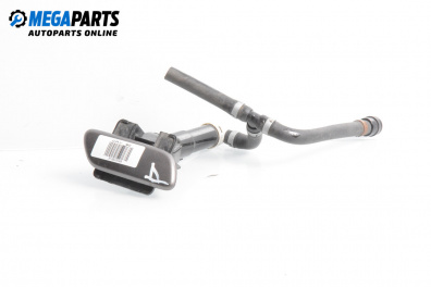 Headlight sprayer nozzles for Honda CR-V III SUV (06.2006 - 01.2012), position: right