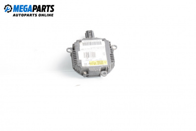 Xenon ballast for Honda CR-V III SUV (06.2006 - 01.2012)