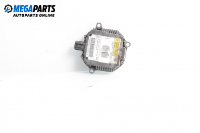 Xenon ballast for Honda CR-V III SUV (06.2006 - 01.2012)