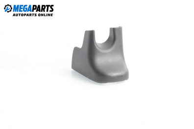 Interior plastic for Honda CR-V III SUV (06.2006 - 01.2012), 5 doors, suv, position: rear