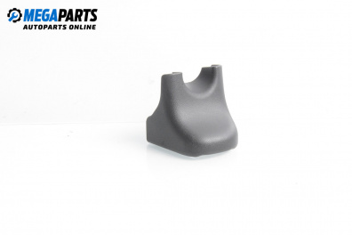 Interior plastic for Honda CR-V III SUV (06.2006 - 01.2012), 5 doors, suv, position: rear