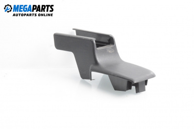 Interior plastic for Honda CR-V III SUV (06.2006 - 01.2012), 5 doors, suv, position: rear