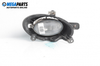 Fog light for Honda CR-V III SUV (06.2006 - 01.2012), suv, position: right