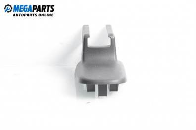 Interieur kunststoffbauteile for Honda CR-V III SUV (06.2006 - 01.2012), 5 türen, suv, position: rechts