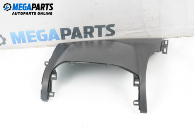Interior plastic for Honda CR-V III SUV (06.2006 - 01.2012), 5 doors, suv, position: front