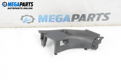 Interior plastic for Honda CR-V III SUV (06.2006 - 01.2012), 5 doors, suv, position: front
