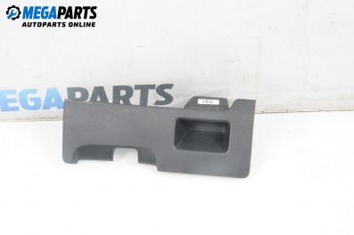 Interior plastic for Honda CR-V III SUV (06.2006 - 01.2012), 5 doors, suv, position: front