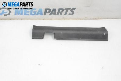 Interior plastic for Honda CR-V III SUV (06.2006 - 01.2012), 5 doors, suv, position: left