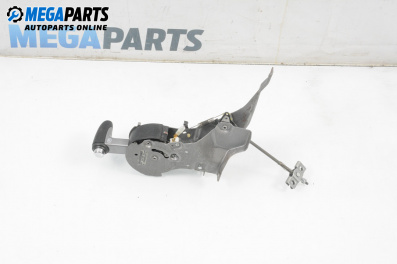Handbrake lever for Honda CR-V III SUV (06.2006 - 01.2012)