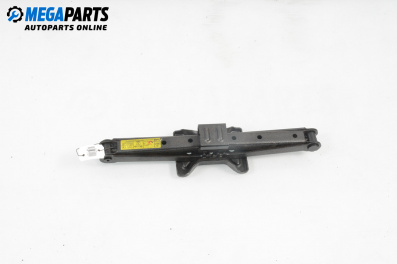 Lifting jack for Honda CR-V III SUV (06.2006 - 01.2012)