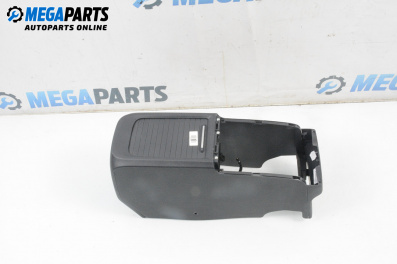 Central console for Honda CR-V III SUV (06.2006 - 01.2012)